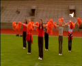 PDVD_1401.jpg