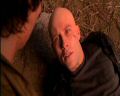 PDVD_1651.jpg