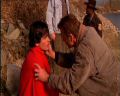 PDVD_1721.jpg