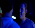 PDVD_2051.jpg