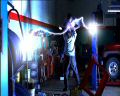 PDVD_2121.jpg