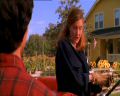 PDVD_2161.jpg