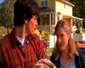 PDVD_2191.jpg