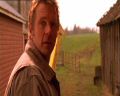 PDVD_2411.jpg