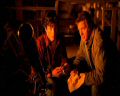 PDVD_2521.jpg