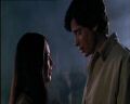 PDVD_2731.jpg
