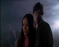 PDVD_2751.jpg