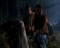 PDVD_2811.jpg