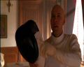PDVD_3051.jpg