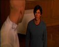 PDVD_3121.jpg