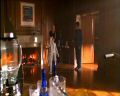 PDVD_3141.jpg