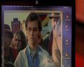 PDVD_3371.jpg