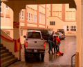 PDVD_3621.jpg
