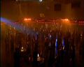 PDVD_3891.jpg