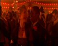 PDVD_3901.jpg