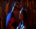 PDVD_3911.jpg