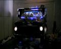 PDVD_4071.jpg