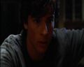 PDVD_4081.jpg