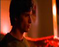 PDVD_4191.jpg