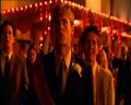 PDVD_4231.jpg