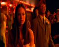PDVD_4261.jpg