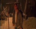 PDVD_4331.jpg