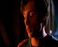 PDVD_4381.jpg
