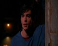 PDVD_4441.jpg
