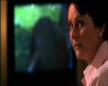 PDVD_0191.jpg