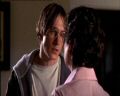 PDVD_0241.jpg