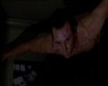 PDVD_0461.jpg