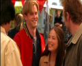 PDVD_0611.jpg