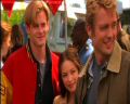 PDVD_0621.jpg