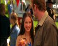 PDVD_0631.jpg
