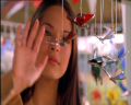 PDVD_0681.jpg