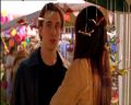 PDVD_0711.jpg