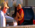 PDVD_0791.jpg