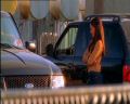PDVD_0801.jpg