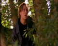 PDVD_0931.jpg
