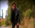 PDVD_0971.jpg