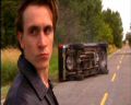 PDVD_0991.jpg