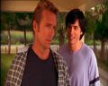 PDVD_1161.jpg