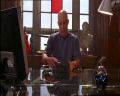 PDVD_1251.jpg