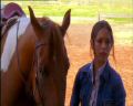 PDVD_1291.jpg