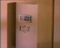 PDVD_1511.jpg
