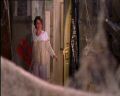 PDVD_1541.jpg