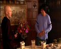 PDVD_1791.jpg