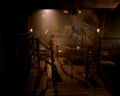 PDVD_2481.jpg