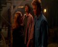 PDVD_2561.jpg