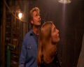 PDVD_2631.jpg